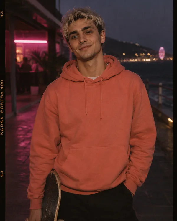 ოტია