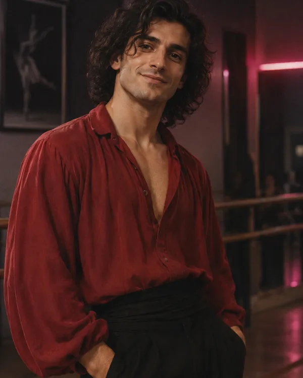 ჯემალი