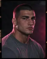 საბა
